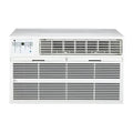 12,000 BTU Thru-the-Wall Air Conditioner, 115V (R32)