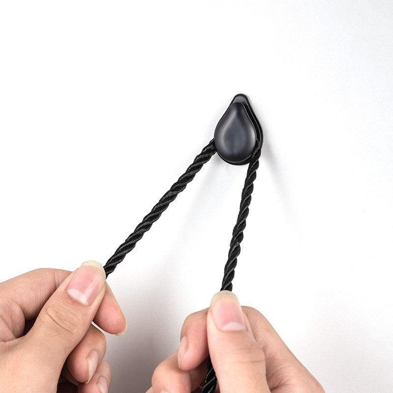 2 Pcs Simple Car Small Hooks Cartoon Decorative Cute Car Dashboard Hook Mini Hanger for Mask Heart Adhesive Hook for Hat Coat Towel Wall Hanging Multi Vehicle Sticky Hooks Durable Holder Automobile Styling Interior Organizer Ornaments Hook