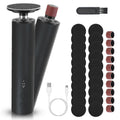 Electric Foot Callus Remover