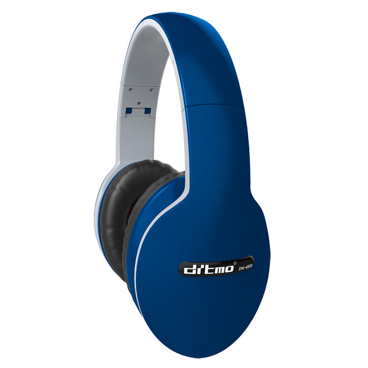 Luxury Business Wireless Bluetooth Headphones For Sport Fitness and Music IN New Modern Luxury Elegant Design