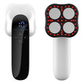 Cordless Body Shaper & Cellulite Massager
