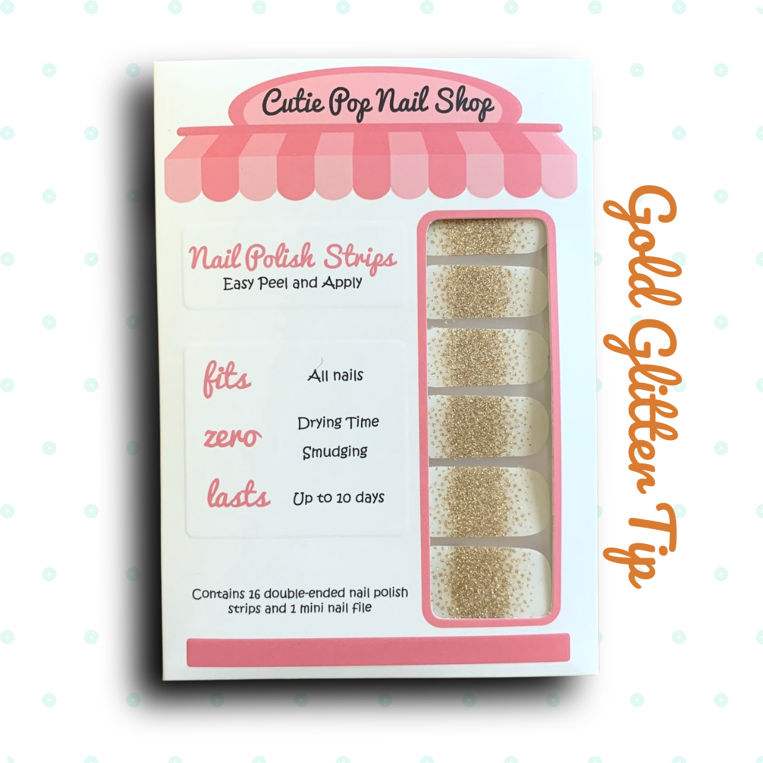 Golden Fall Bundle