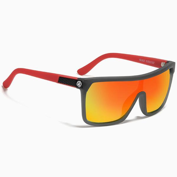 Sport New Siamese Men sunglasses PC+Metal Frame Colorful TAC Outdoor Sun Glasses Anti-Glare UV400 Travel Oversized Unisex Sunglasses Man and Woman SUnglasses