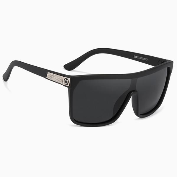 Sport New Siamese Men sunglasses PC+Metal Frame Colorful TAC Outdoor Sun Glasses Anti-Glare UV400 Travel Oversized Unisex Sunglasses Man and Woman SUnglasses