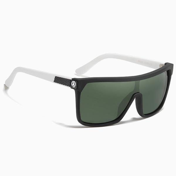 Sport New Siamese Men sunglasses PC+Metal Frame Colorful TAC Outdoor Sun Glasses Anti-Glare UV400 Travel Oversized Unisex Sunglasses Man and Woman SUnglasses