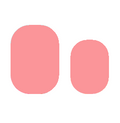 Coral Lips