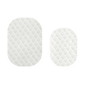 Crisscross (Transparent)