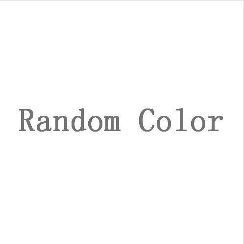 Classic Rimless Sunglasses Women Metal Frame Diamond Cutting Lens Sunglasses For Women New Fashion Black Color New Retro Sun Glasses For Women New Summer Style Sun glasses For Female Famous Style Frames