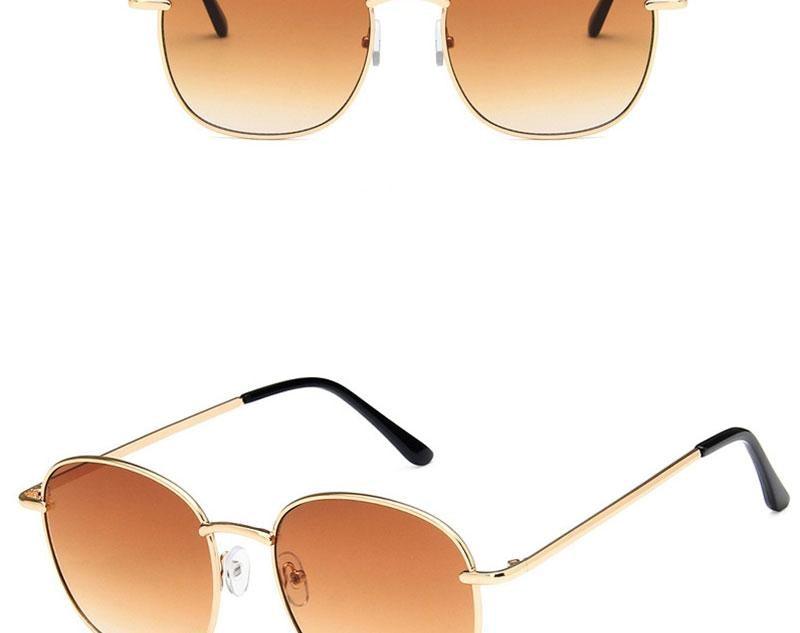 Classic Square Sunglasses for Women Men with Spring  Classic Vintage Women Sunglasses New High Quality Eyewear For Women/Men New Luxury Retro Shapes Glasses For Women