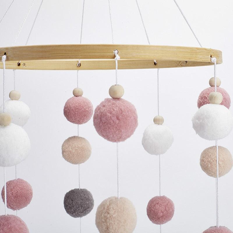 Dream Catcher Wall Hanging Ornament Handmade White Feather  Nordic Decoration Home Wind Chime Bed Bell Children's Girls Room Decor Living Shop Baby Decoration Room Props