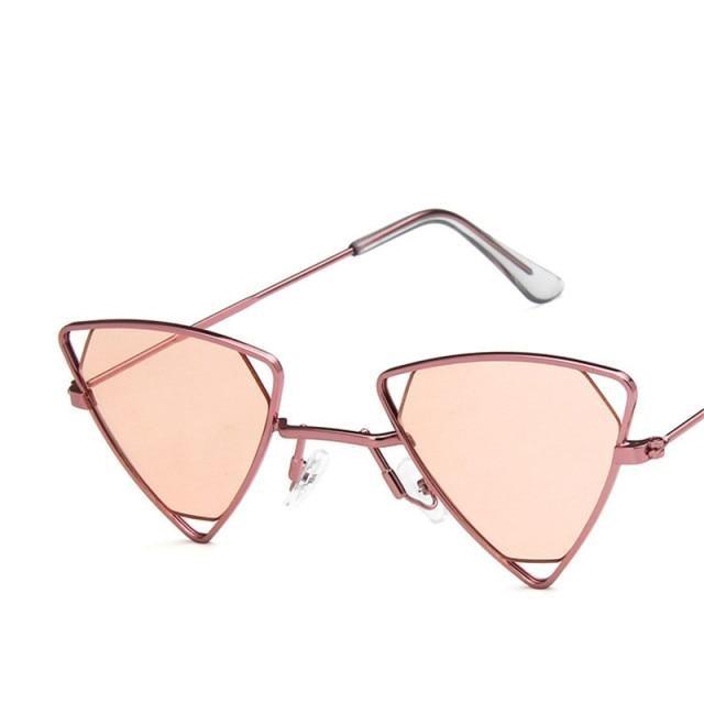 Fashion Retro Sunglasses For  Men Luxury Glasses Men/Women Sunglasses Men Mirror For Men New Retro Eyewear Eyeglasses For Men Women