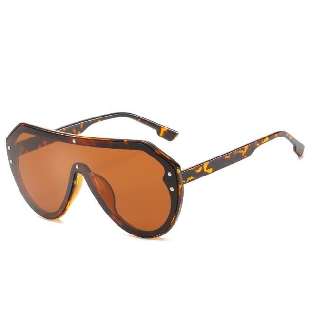 Fashionable New Unisex Classic Retro Shape Sunglasses For Men & Women New  Outdoor Traveling  Beach Glasses In Vintage Style Eyeglasses round oversized sunglasses