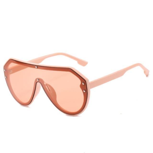 Fashionable New Unisex Classic Retro Shape Sunglasses For Men & Women New  Outdoor Traveling  Beach Glasses In Vintage Style Eyeglasses round oversized sunglasses
