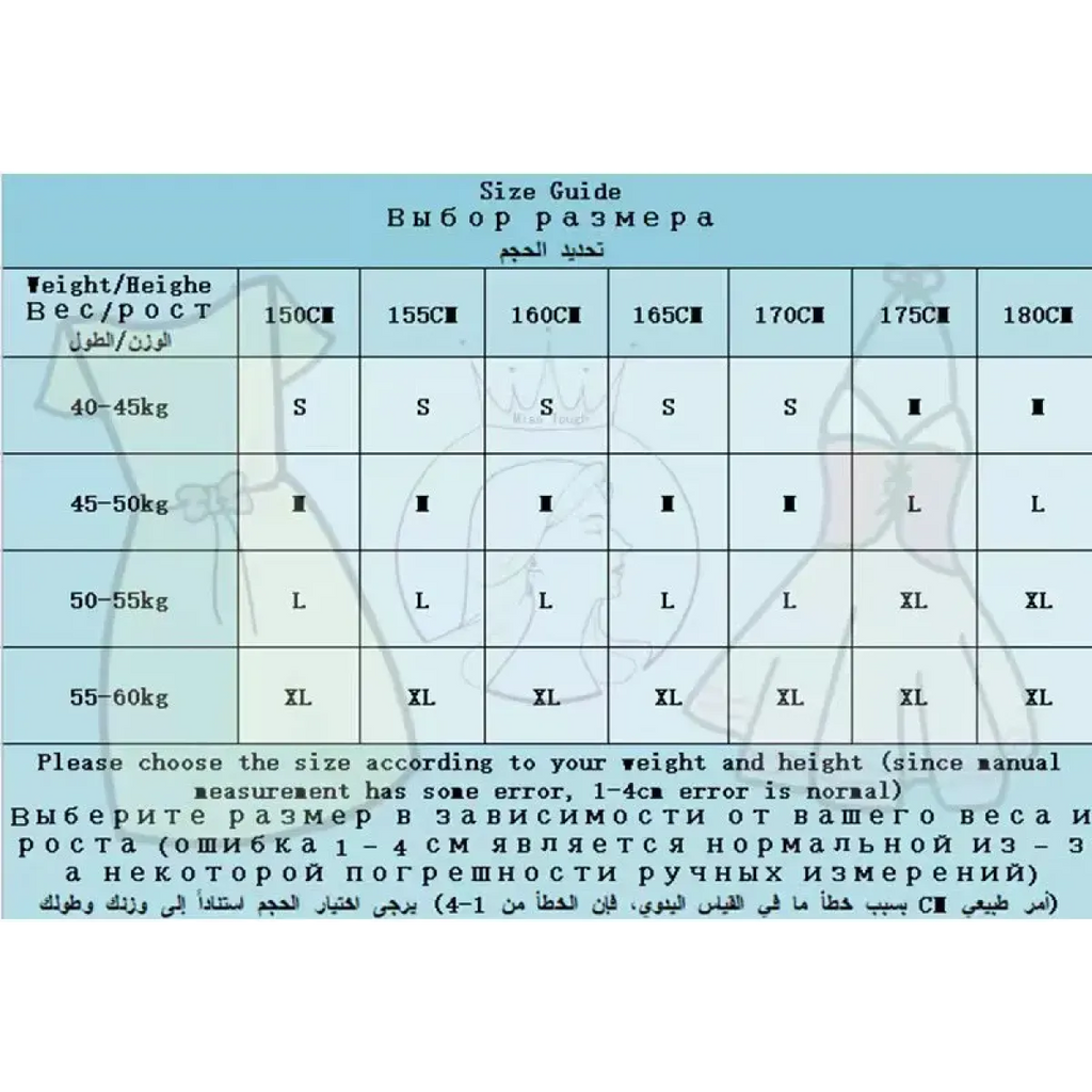 Faux Fur Trim Cutout Top – Sweet Harajuku Lace Style