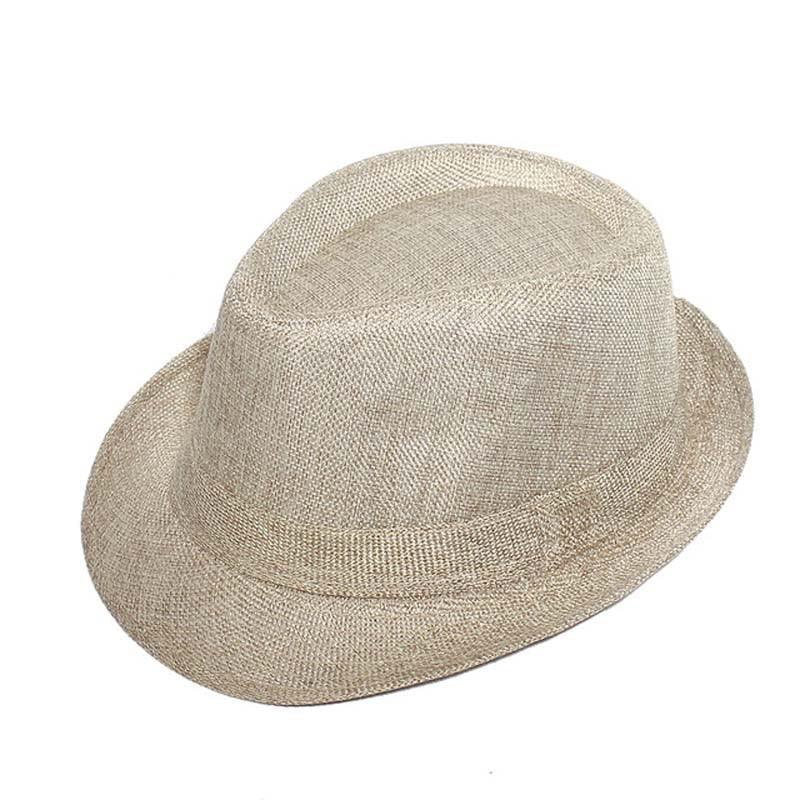 Fedora Hat Men Women Summer Spring Fashion Fedora Hat Classic Wide Brim Hat Retro Warm Hat Vintage Cap Luxury Classic Gentleman Hat Fedoras Outdoor Summer Dad Hats  Casual Hat