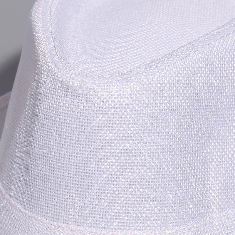 Fedora Hat Men Women Summer Spring Fashion Fedora Hat Classic Wide Brim Hat Retro Warm Hat Vintage Cap Luxury Classic Gentleman Hat Fedoras Outdoor Summer Dad Hats  Casual Hat