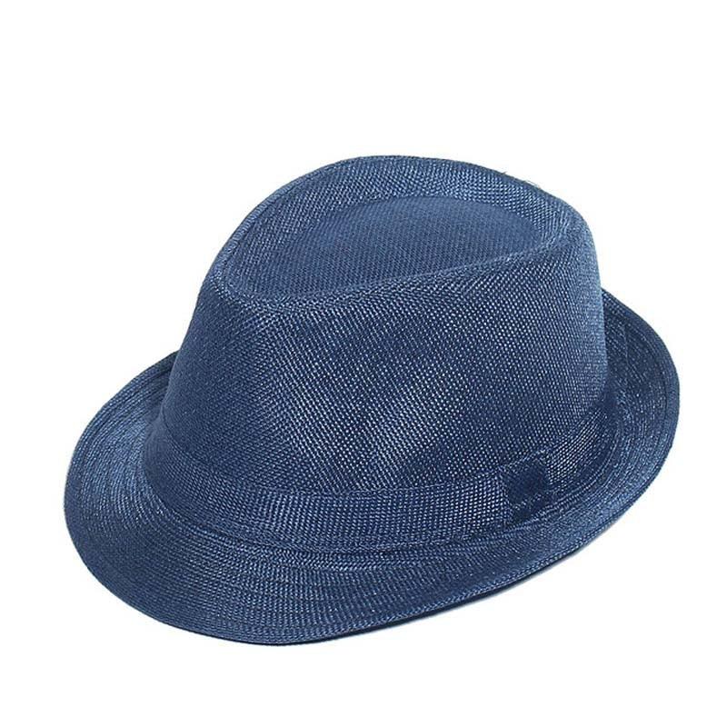 Fedora Hat Men Women Summer Spring Fashion Fedora Hat Classic Wide Brim Hat Retro Warm Hat Vintage Cap Luxury Classic Gentleman Hat Fedoras Outdoor Summer Dad Hats  Casual Hat