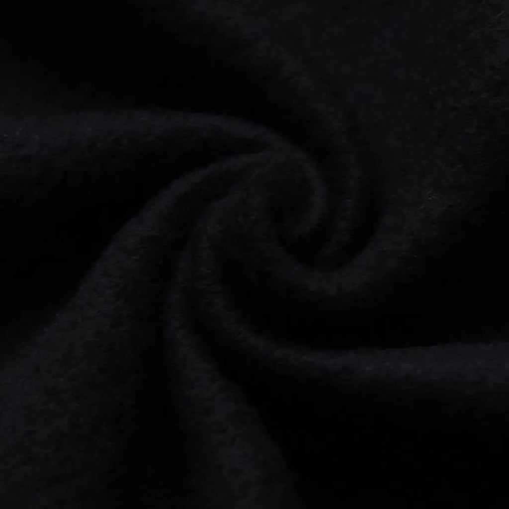 Women's Gothic Zipper Hoodie