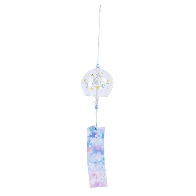 Handmade Bird Wind Chime For Wall Window Door Wind Bell Hanging Ornaments Vintage Handmade Bird Wind Chime for Wall Window Door Wind Bell Hanging Ornaments Vintage  Home Decoration Crafts