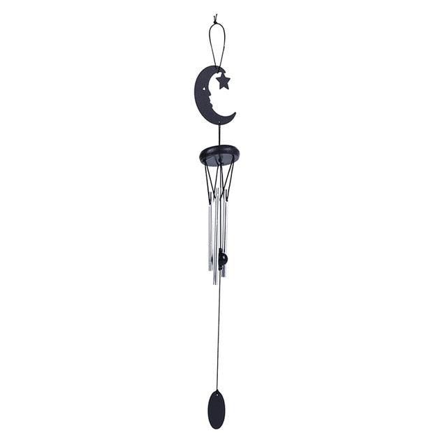 Handmade Bird Wind Chime For Wall Window Door Wind Bell Hanging Ornaments Vintage Handmade Bird Wind Chime for Wall Window Door Wind Bell Hanging Ornaments Vintage  Home Decoration Crafts