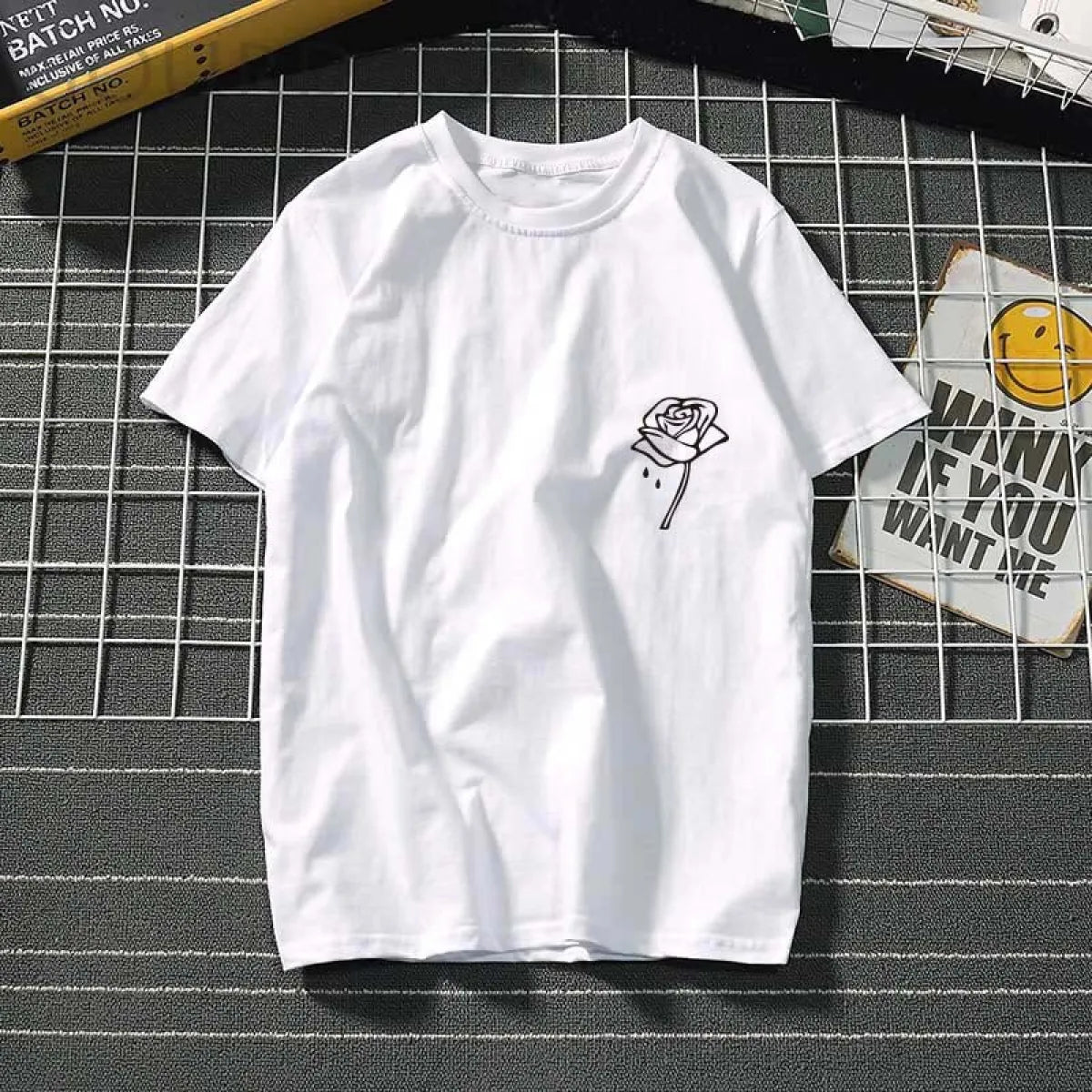 Harajuku Love Women's T