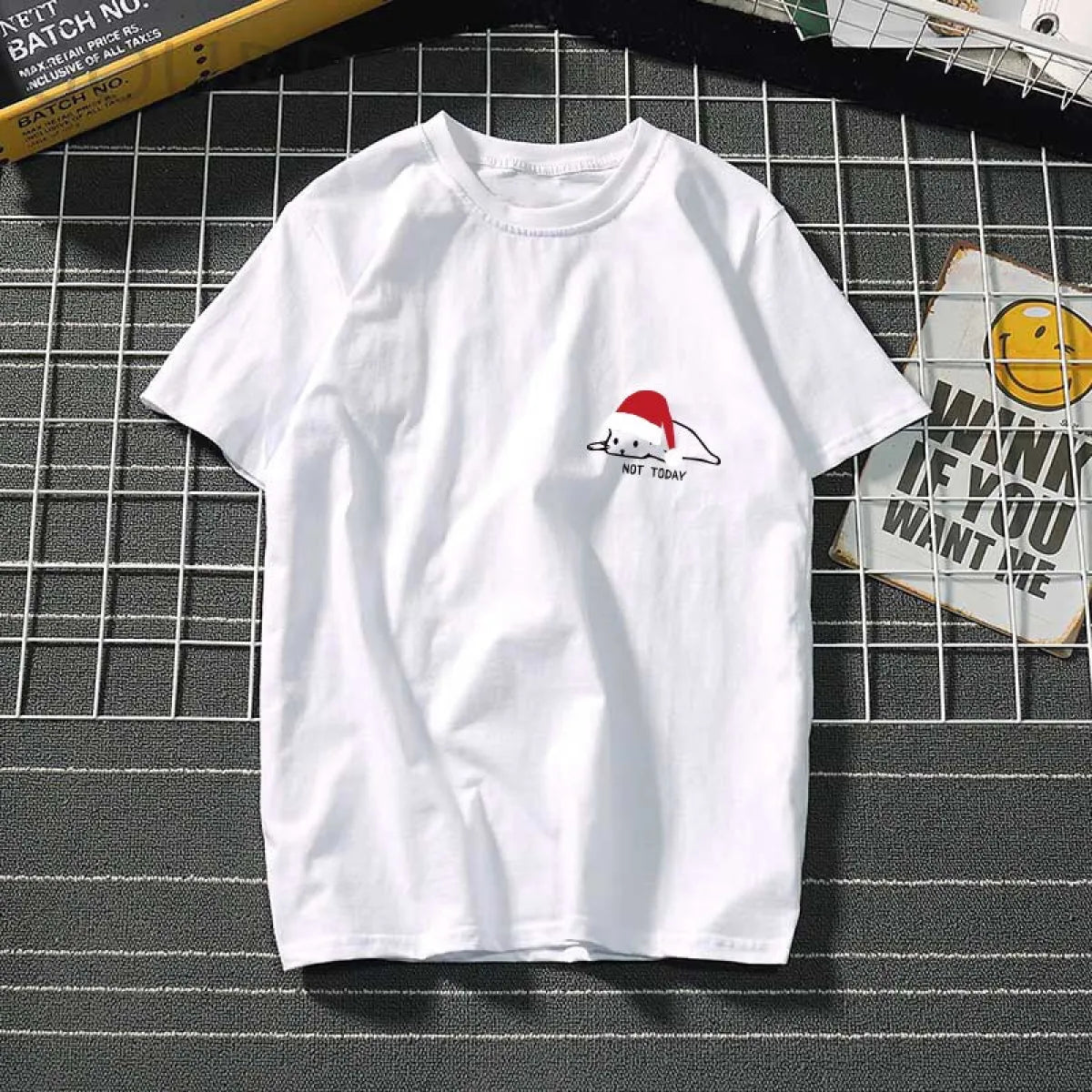 Harajuku Love Women's T