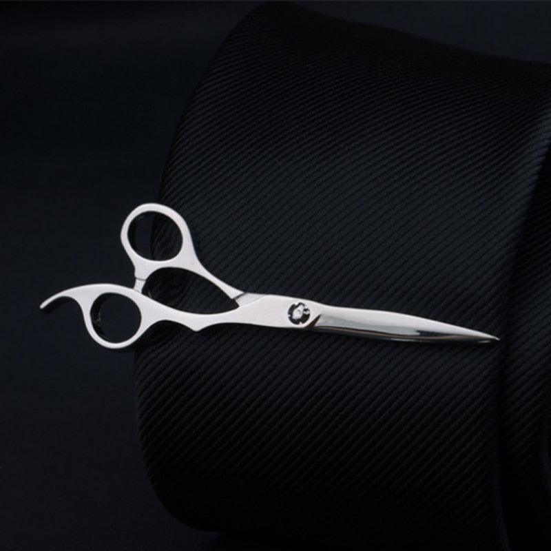Men's Metal Necktie Bar Unique Vintage Necktie Bar Clip Tie Pin Business Meeting Party Men Necktie Bar Formal Shirt Wedding Gold Tie Clip Men's Gift Fashion Tie Clips Clothing Accessories For Your Husband