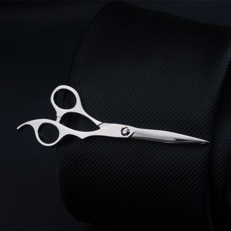 Men's Metal Necktie Bar Unique Vintage Necktie Bar Clip Tie Pin Business Meeting Party Men Necktie Bar Formal Shirt Wedding Gold Tie Clip Men's Gift Fashion Tie Clips Clothing Accessories For Your Husband