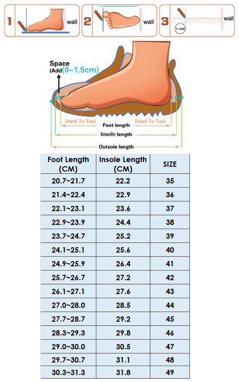 Men's Sports Shoes New Lightweight Soft Casual Comfortable Breathable Outdoor Sports Running Shoes Athletic Mens Non Slip Tennis Sneakers