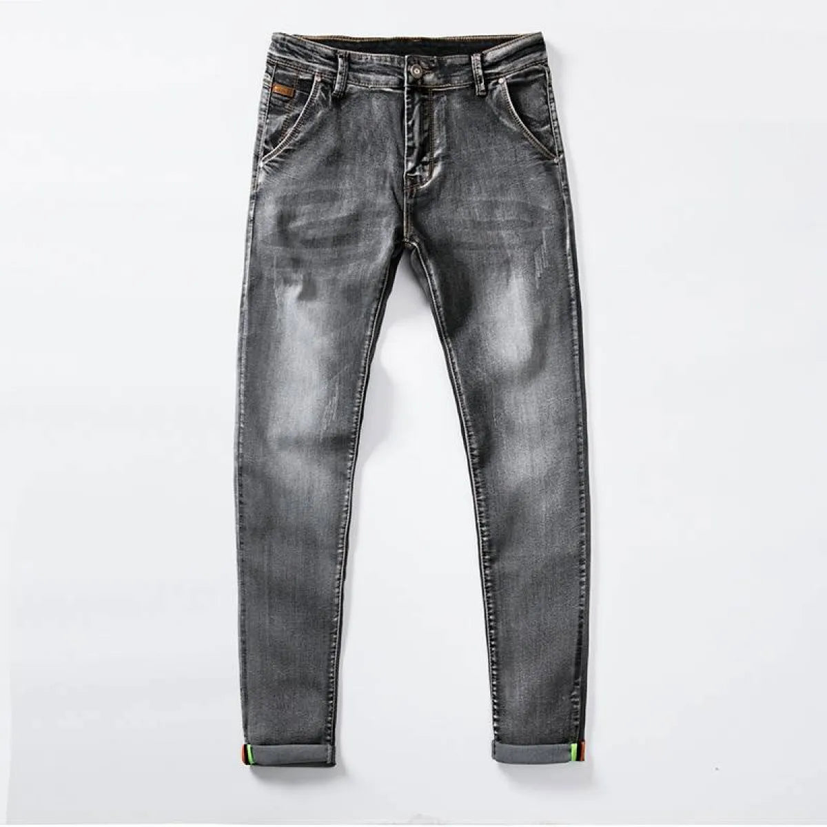 Men's Casual Stretchy Pants