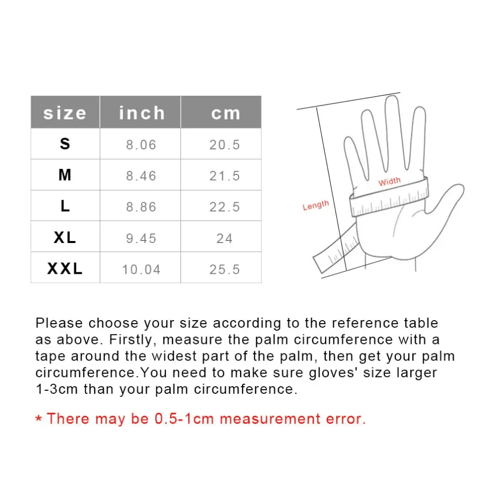 Motorcycle Leather Windproof Yellow Men Gloves Vintage Warm And Comfortable Durable Gloves For Men