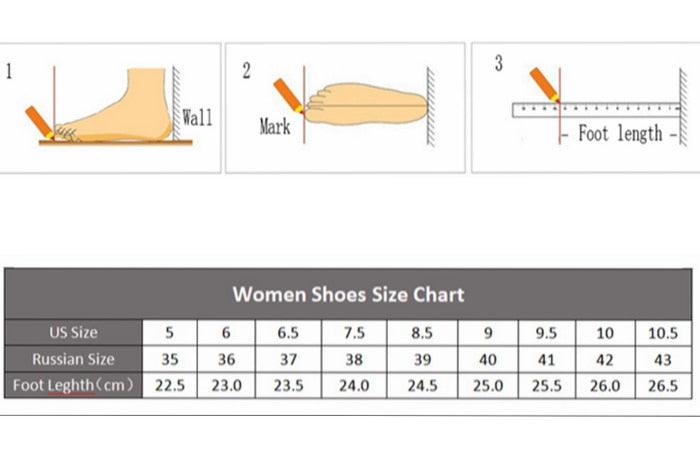 Gold Chain Women Slipper Closed Toe Slip On Mules Shoes Round Toe Low Heels Casual Slides Flat Sandals Slip On Slide Sandals Elegant Heels Slides Slippers