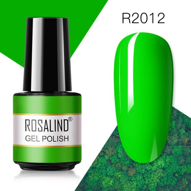New Popular Womens Fashion Gel Nail Polish UV LED Permanent Matt Glossy Effect Luxury Design Nail Gel For Women and Girls