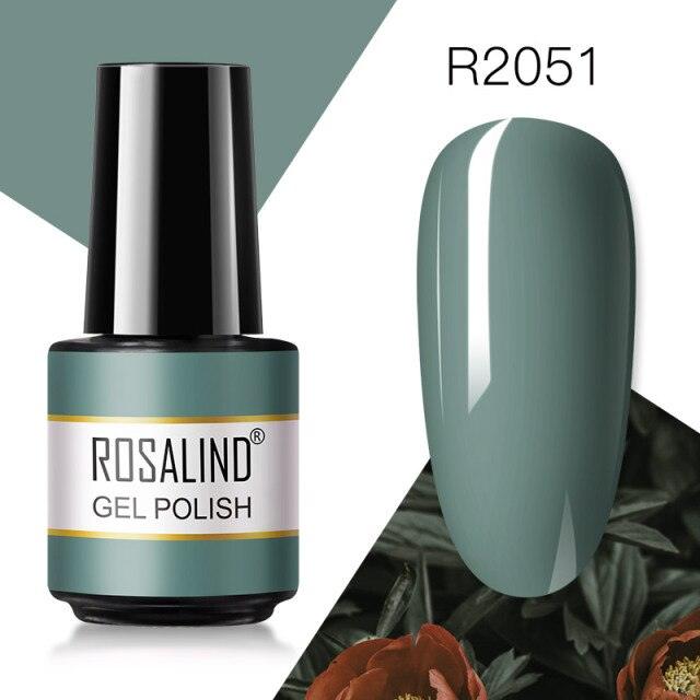 New Popular Womens Fashion Gel Nail Polish UV LED Permanent Matt Glossy Effect Luxury Design Nail Gel For Women and Girls