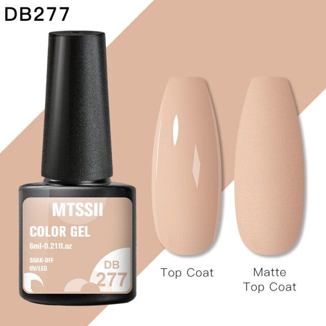 TREND Popular Luxury Interesting Nail Gel Nail Polish Permanent Jelly Eggshell Gel Polish Luxury Eggshell Design For Womens and Girls