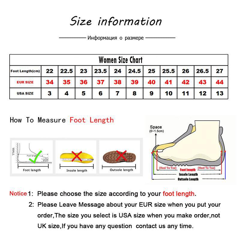 Rhinestones Sandals Summer Beach Slippers For Women Flip Flops Crystal Beach Sliders Slippers Casual Summer Dressy Rhinestone Glitter Open Toe Flat Sandals Travel Beach Bling Crystal Slip On Shiny Luxury Slippers