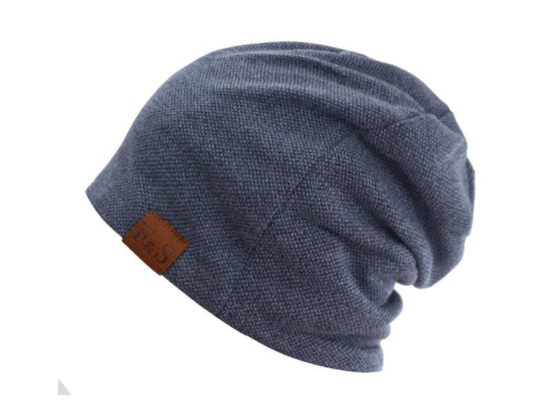 Skellies Beanies Knitted Hat Men Autumn Hats For Men Bonnet Gorgas Skull Mask Soft Male Balaclava for Men Outdoor Fleece Hat ScarfWomen Winter Beanie Hat Cap Beanies Winter Hats Warm Knitted Caps for Men & Women & Big Kids