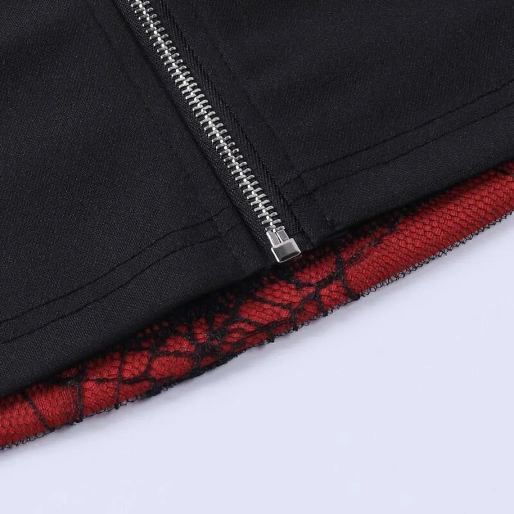 Spider Web Camisole