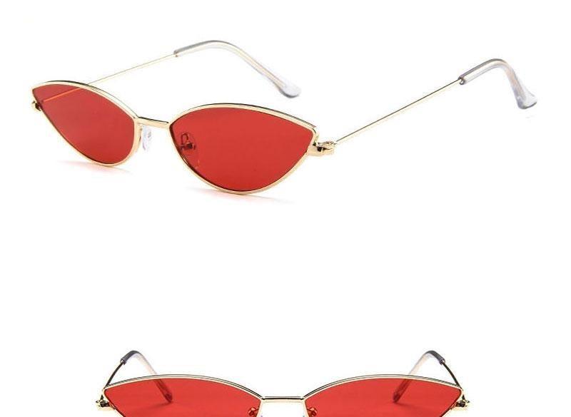 Summer Round Sunglasses For Women Retro Driving Glasses Vintage Fashion Design Small Sunglasses For Women Oval Shaped Eyewear Cool Driving Glasses For Men