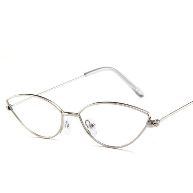 Summer Round Sunglasses For Women Retro Driving Glasses Vintage Fashion Design Small Sunglasses For Women Oval Shaped Eyewear Cool Driving Glasses For Men