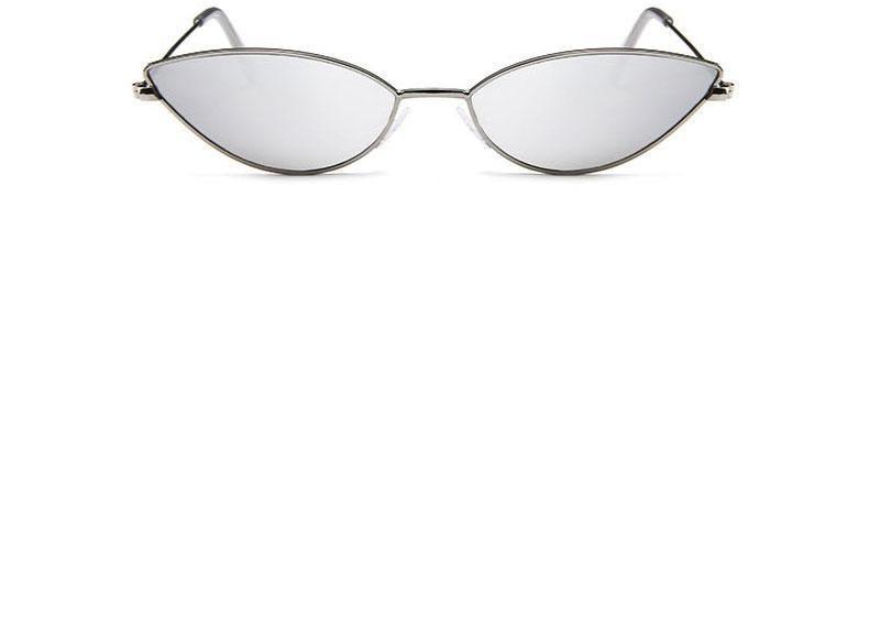 Summer Round Sunglasses For Women Retro Driving Glasses Vintage Fashion Design Small Sunglasses For Women Oval Shaped Eyewear Cool Driving Glasses For Men
