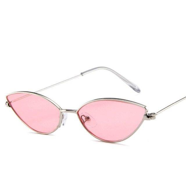 Summer Round Sunglasses For Women Retro Driving Glasses Vintage Fashion Design Small Sunglasses For Women Oval Shaped Eyewear Cool Driving Glasses For Men