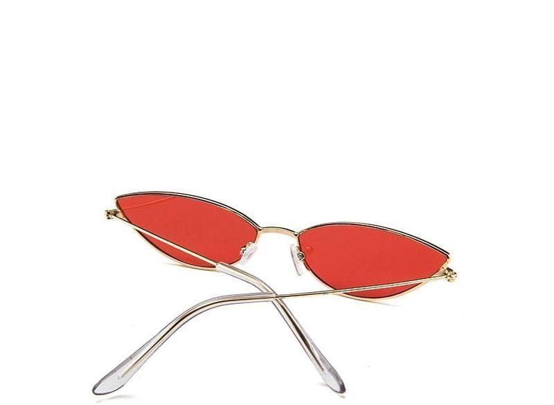 Summer Round Sunglasses For Women Retro Driving Glasses Vintage Fashion Design Small Sunglasses For Women Oval Shaped Eyewear Cool Driving Glasses For Men