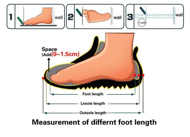 Summer Solid Weave Women Square Heel Sandal Fashion Thick High Heels Outdoor Party Slides Sandals Womens Open Toe Flat Slip-on Leather Weave Casual Walking Slippers Flip Flop