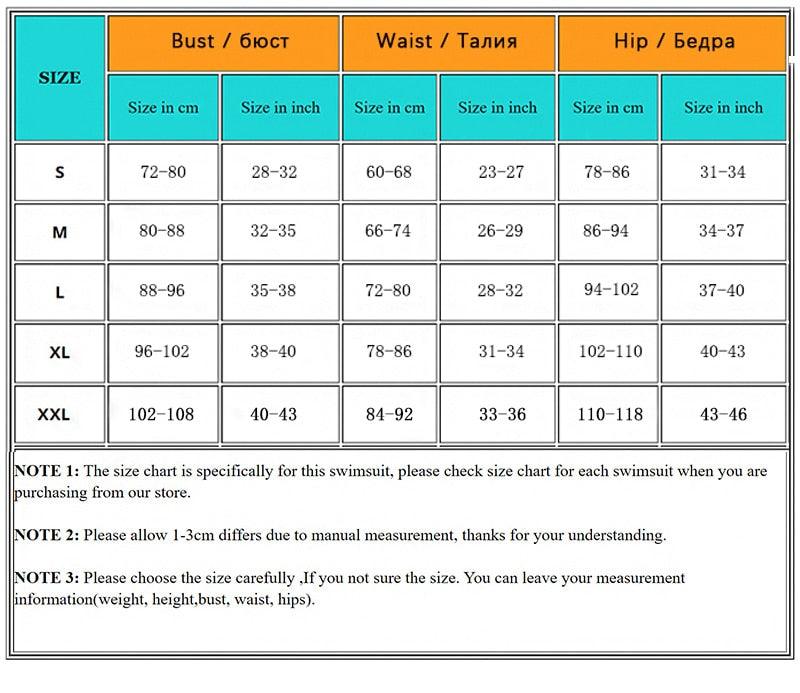 Vintage Green Color High Waist Two Pieces Bikini Set Sports Swimsuits For Women Two Piece Crop Top Bikini Set High Waist High Cut Bathing Suits Swimsuit Female Women Push Up Beachwear Swimwear Bathing Suit