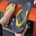 Womens Flip Flops Summer Beach Slides Slippers Home Indoor Outdoor Sandals Couples Candy Color Soft Lightweight Sandals For Women Anti Slip Casual Slippers Shower Beach Pool Bathroom Flat Slides Shoes