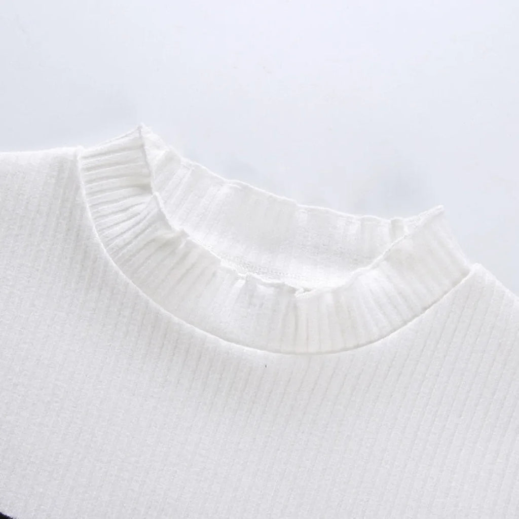 Women's Graphic Tee